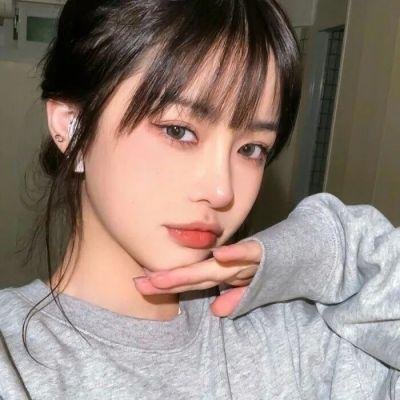 树妖