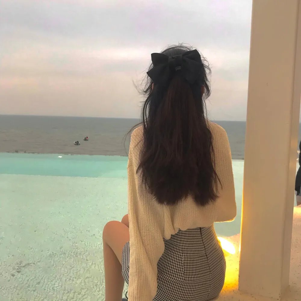 寅次郎的故事2：我爱我阿妈