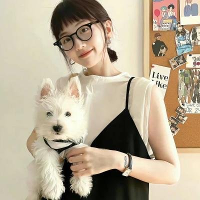 激情夏恋