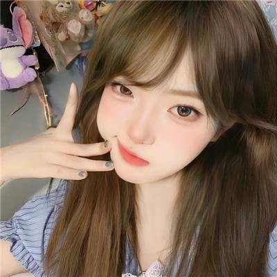 终极游戏
