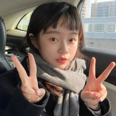 我的奇怪朋友第二季