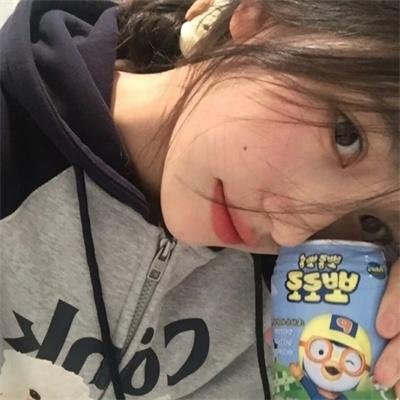 老祖宗驾到通通闪开