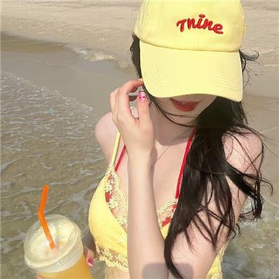 藏身之处2023