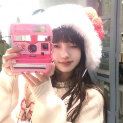 翻天覆地龙凤配