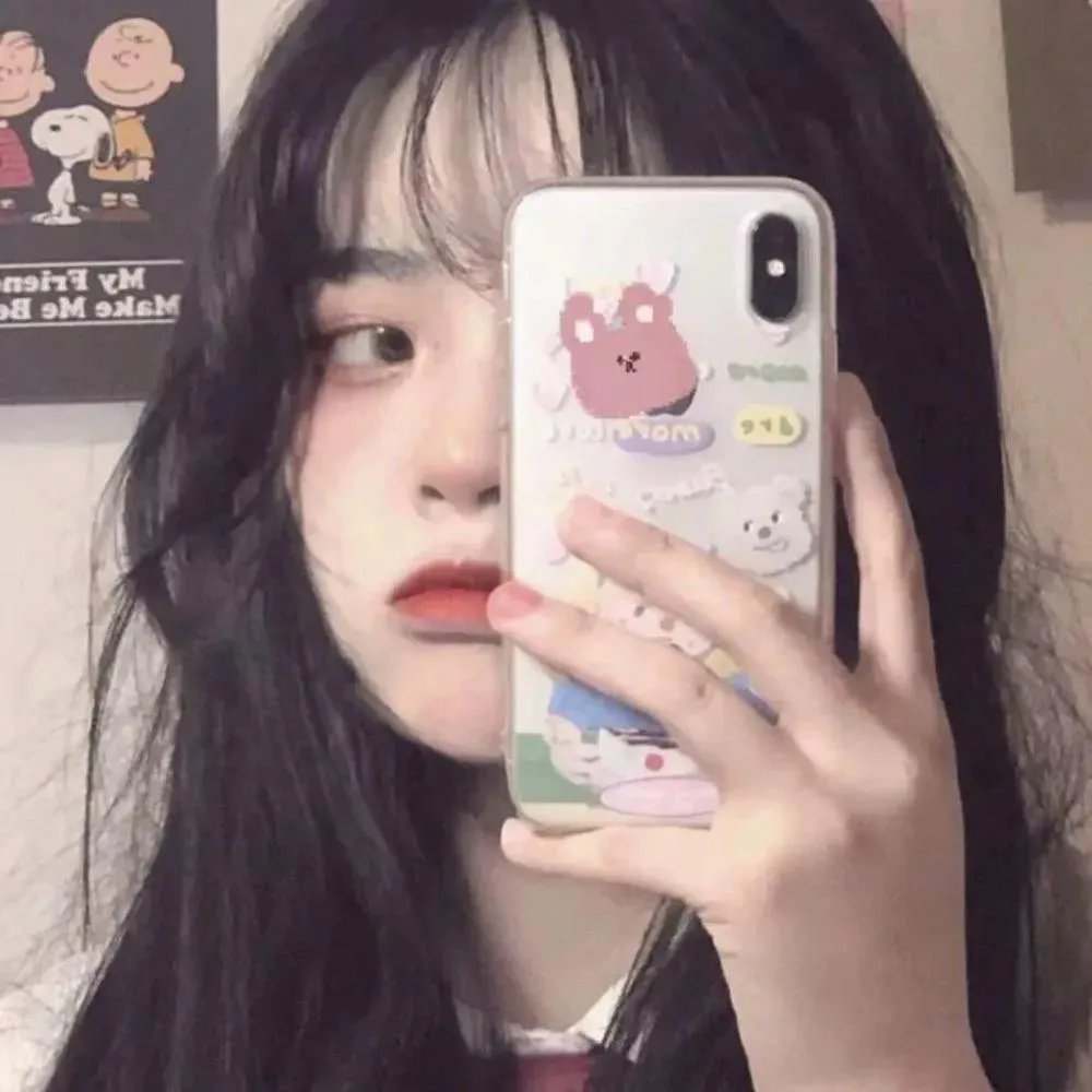 奥儒克王妃