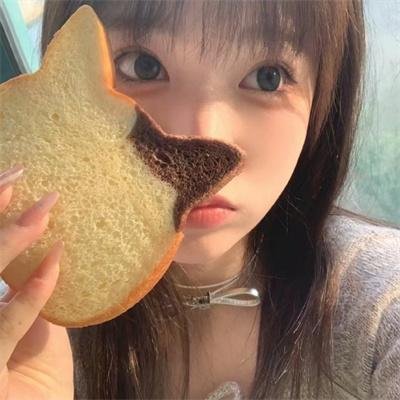 牢狱