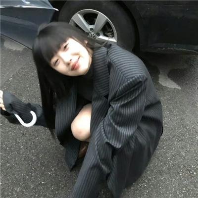 特劳特曼